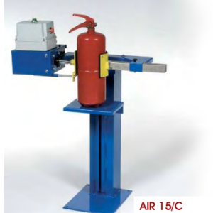 AIR15C