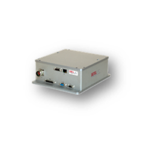 BOX ELT