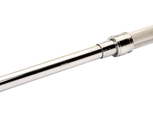 Llave dinamométrica Bahco 7465