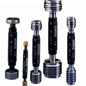 Calibers 1