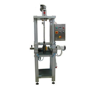 EL100 C small