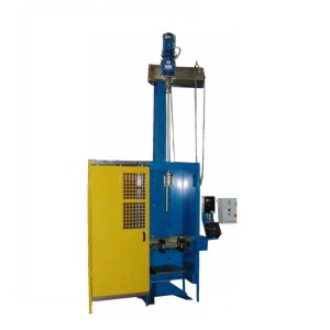 EL60 ATEX 1 904x1024 1