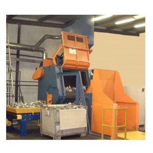 GH1 1 belyeg