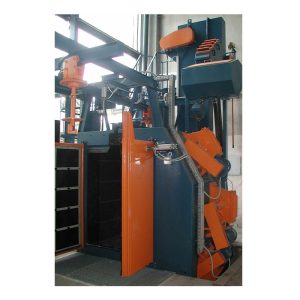 HC 1200 3 termekkep