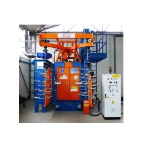 HC 800 belyeg 1