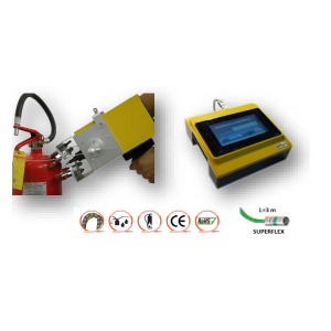 MK3 X80 1
