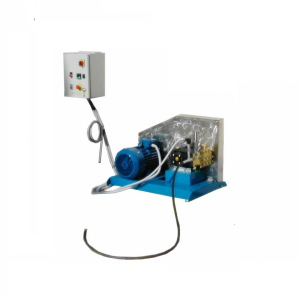 N7 15 Test Pump Electrically Driven 1 955x1024 1