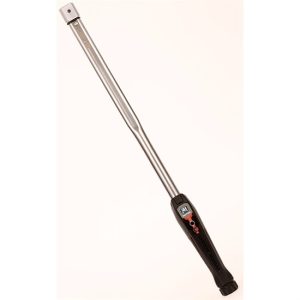 Norbar Clicktronic 340