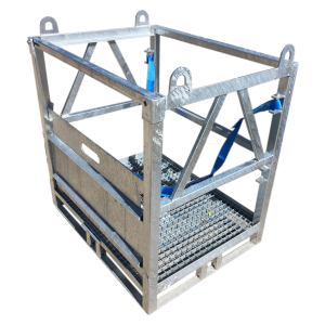 Pallets 12