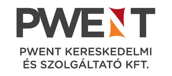 PWENT Kereskedelmi és Szolgáltató Kft.