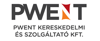 Pwent logo RGB 320 x 132