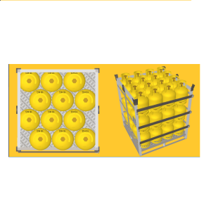 lpg 10 kg