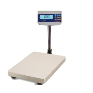 scale
