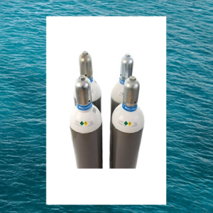 seaproof gascylinder