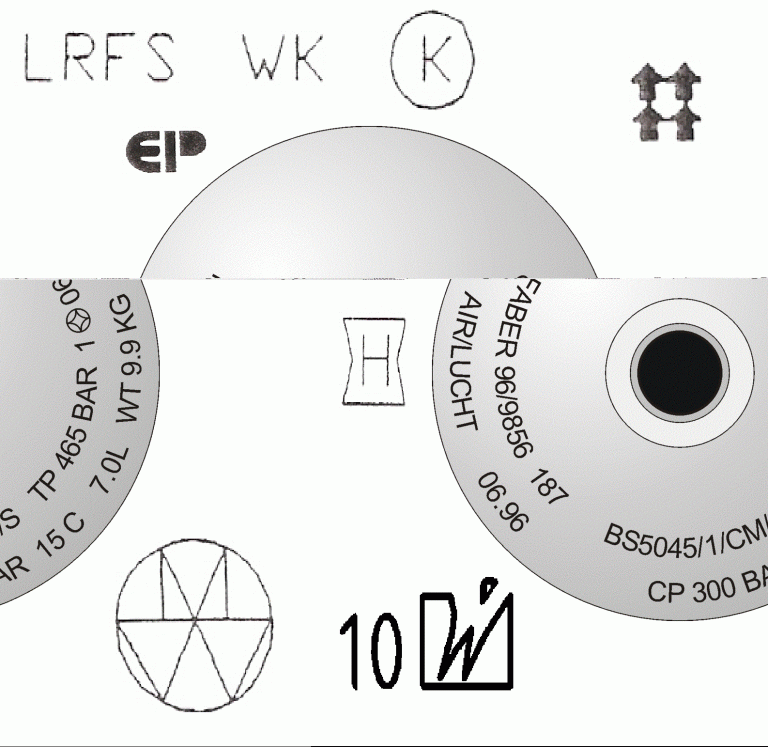 1024px Permanent cylinder markings 5 masolata