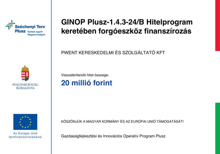 Ginop1.4.3.B 1024x719 1