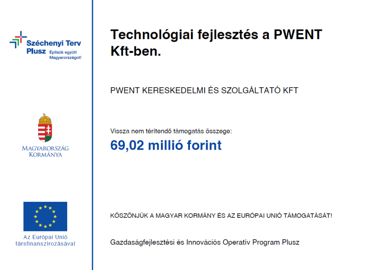 Kep tabla
