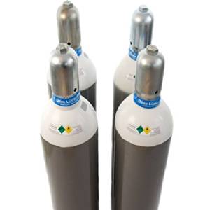 letoltes 1
